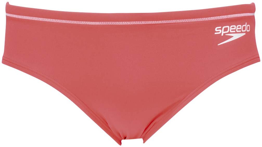 Speedo 競泳水着 イエロー/レッド SSサイズ Amazon.co.jp: Speedo(スピード) メンズ 競泳水着 練習用 ビキニ